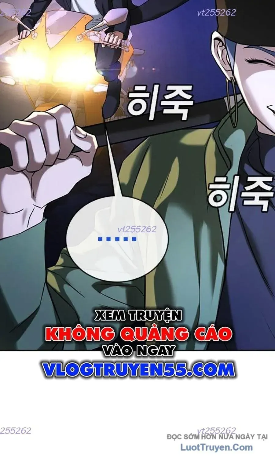 Trang 124