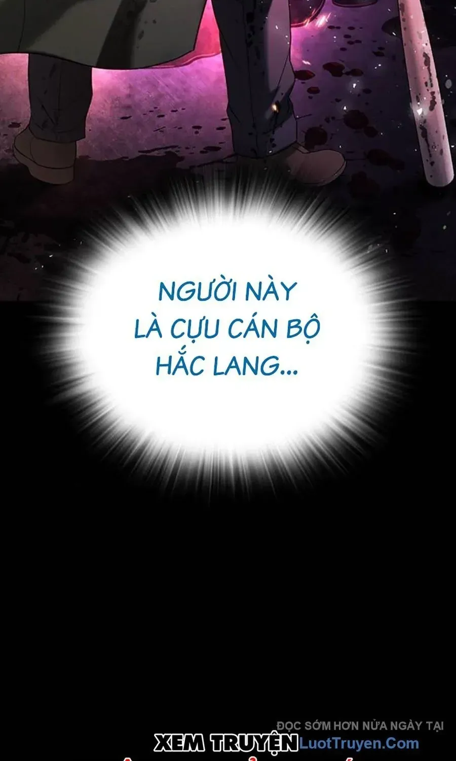 Trang 135