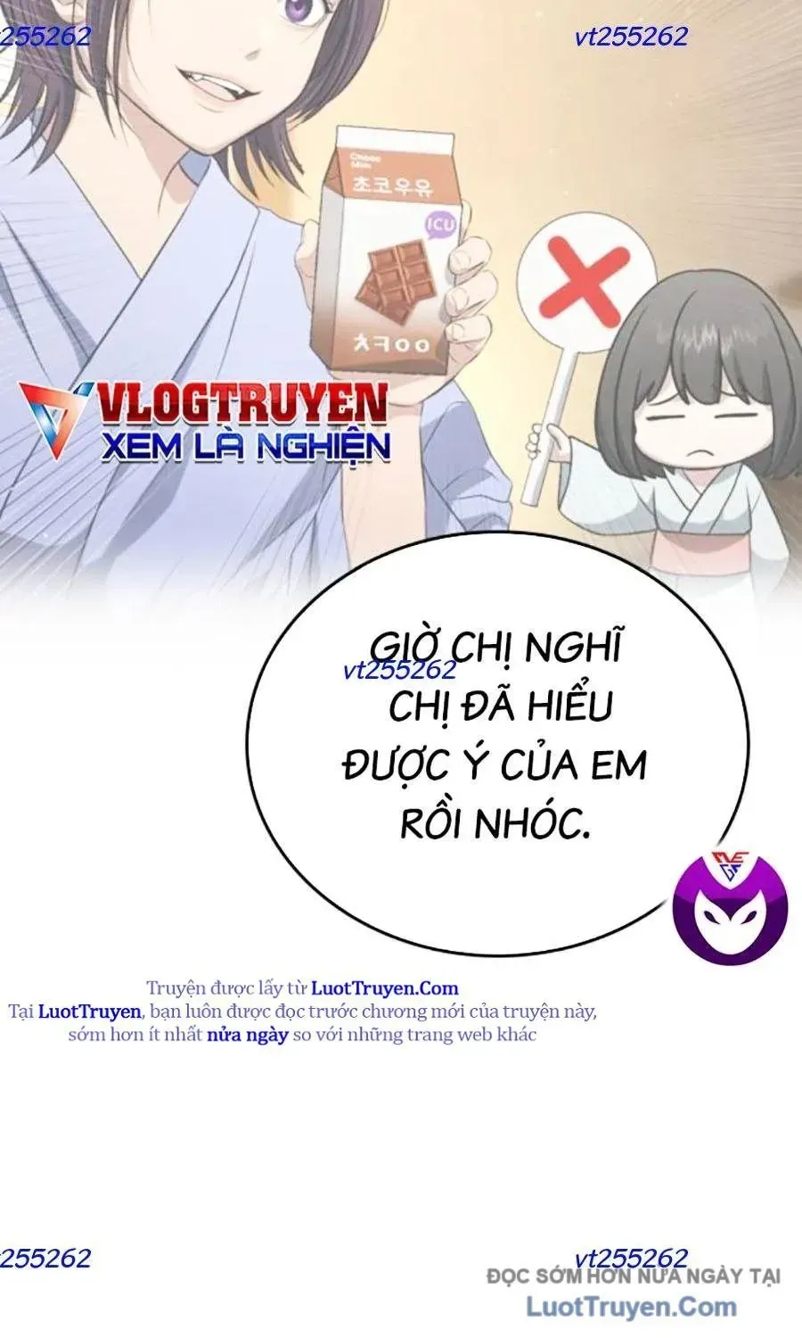 Trang 218