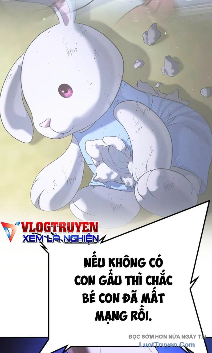 Trang 56