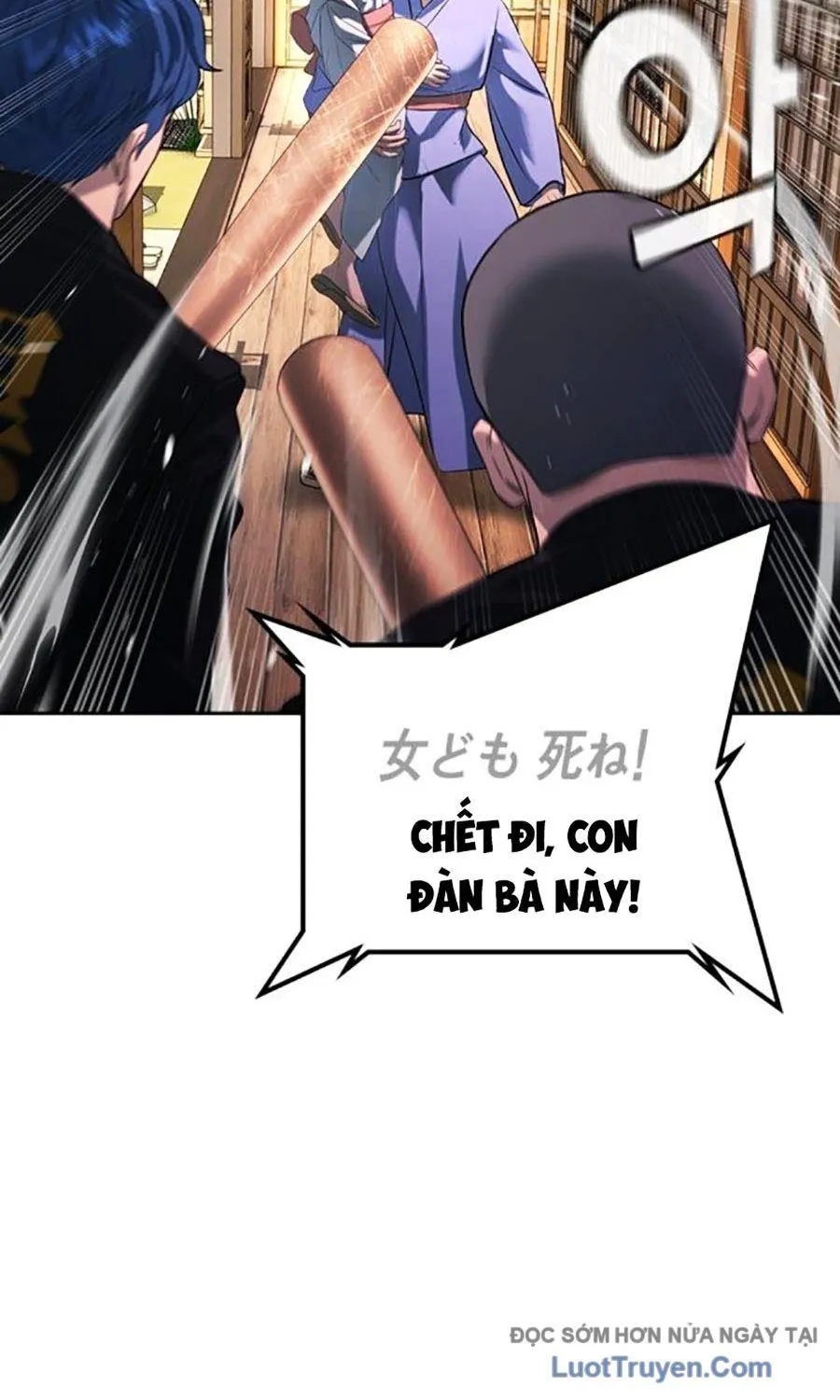 Trang 100