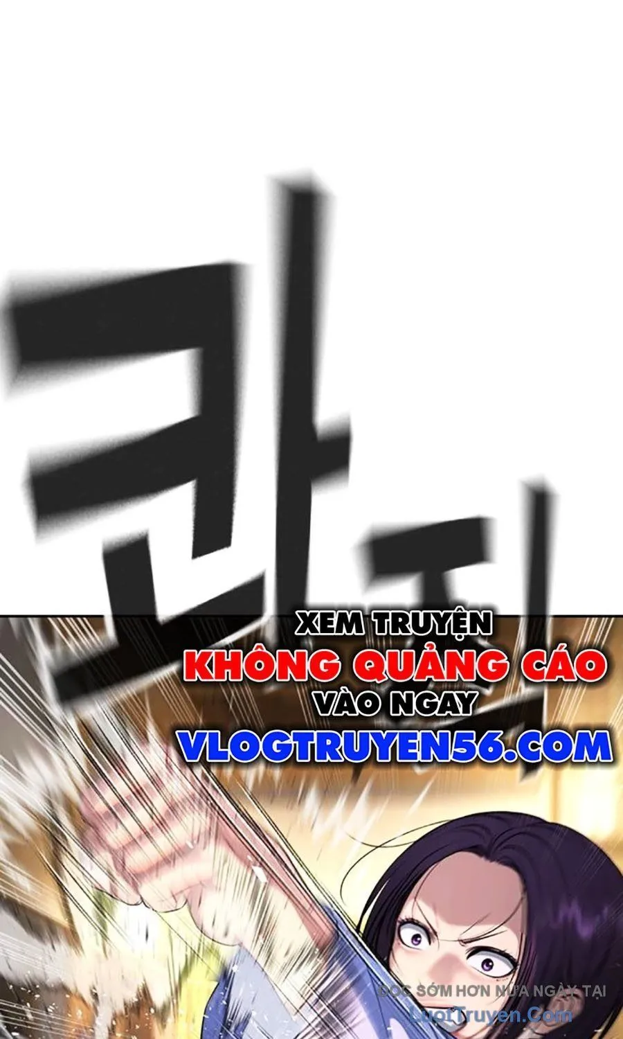 Trang 103