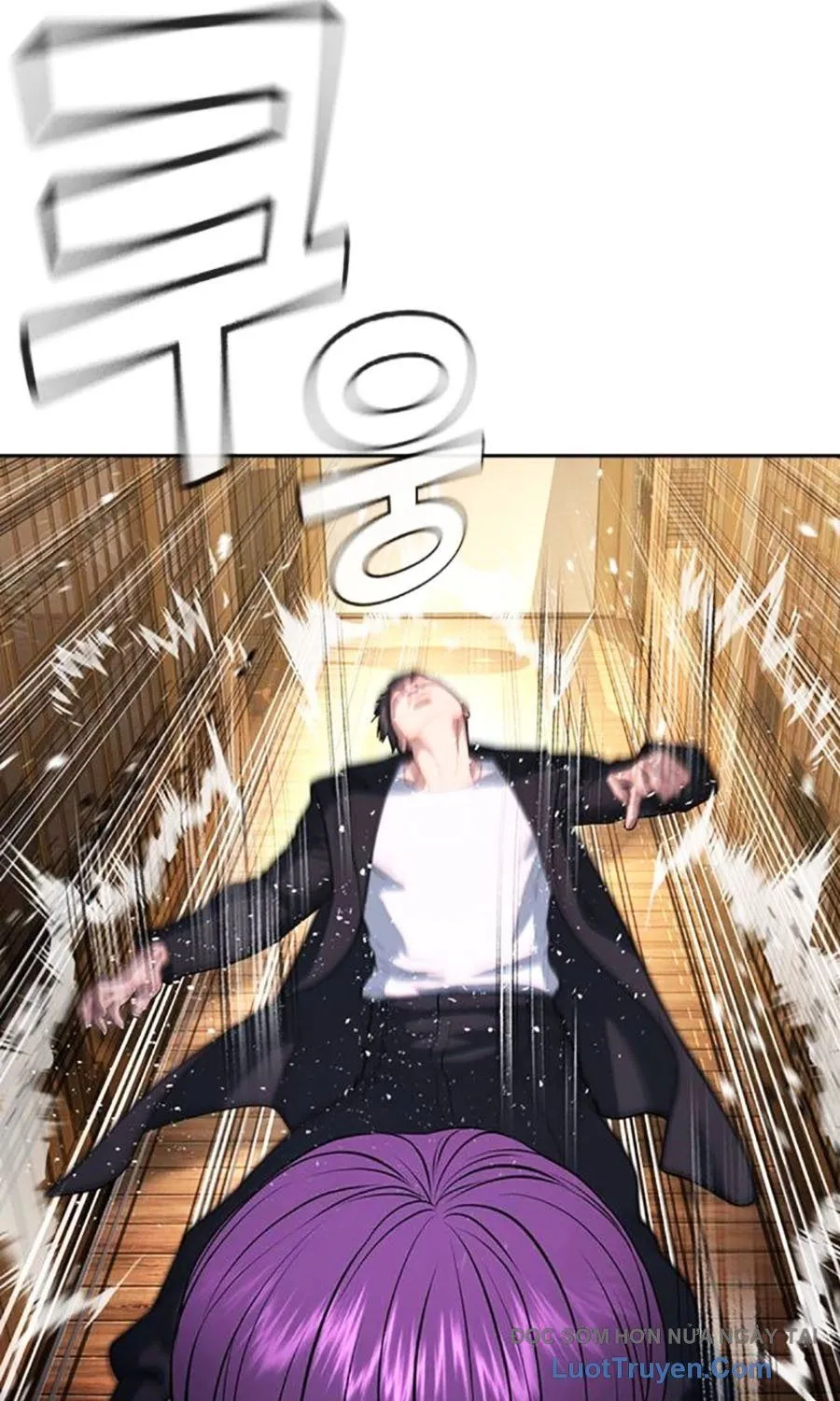 Trang 111