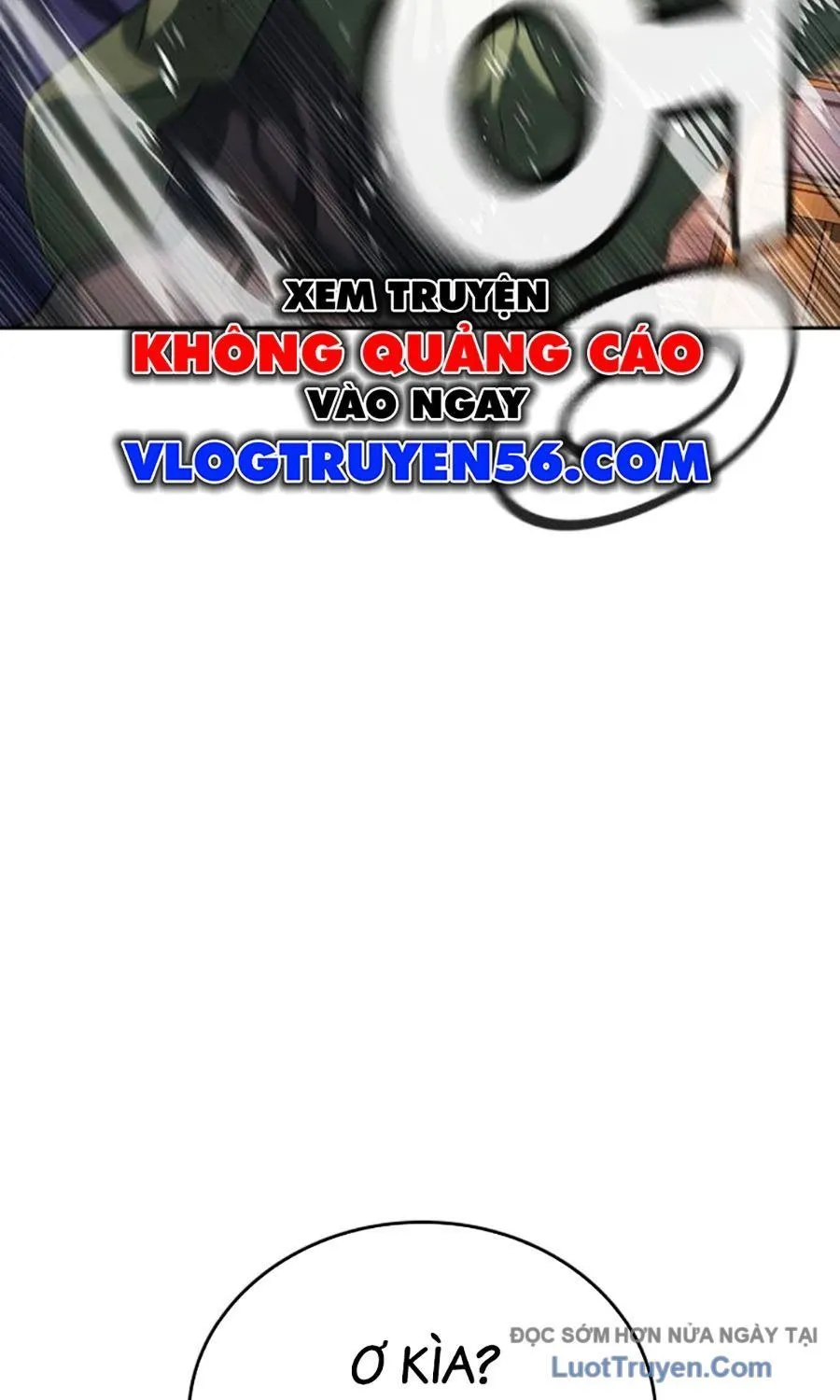 Trang 159