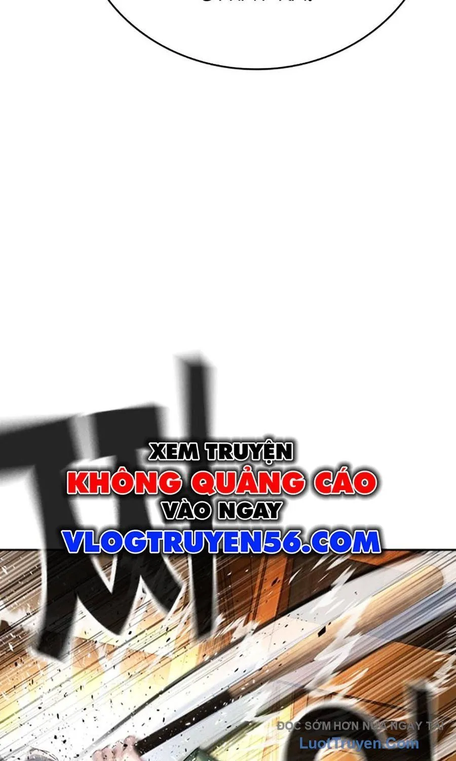 Trang 167