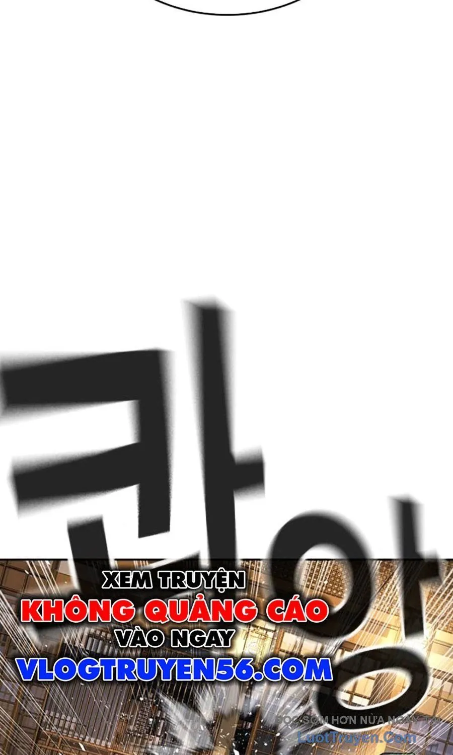 Trang 169