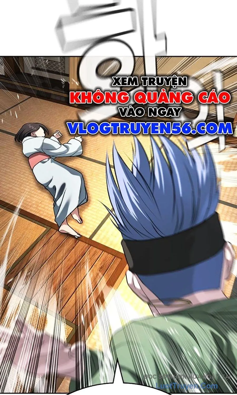 Trang 212