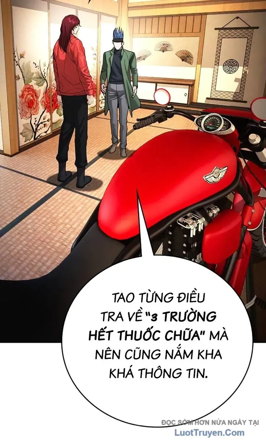 Trang 32