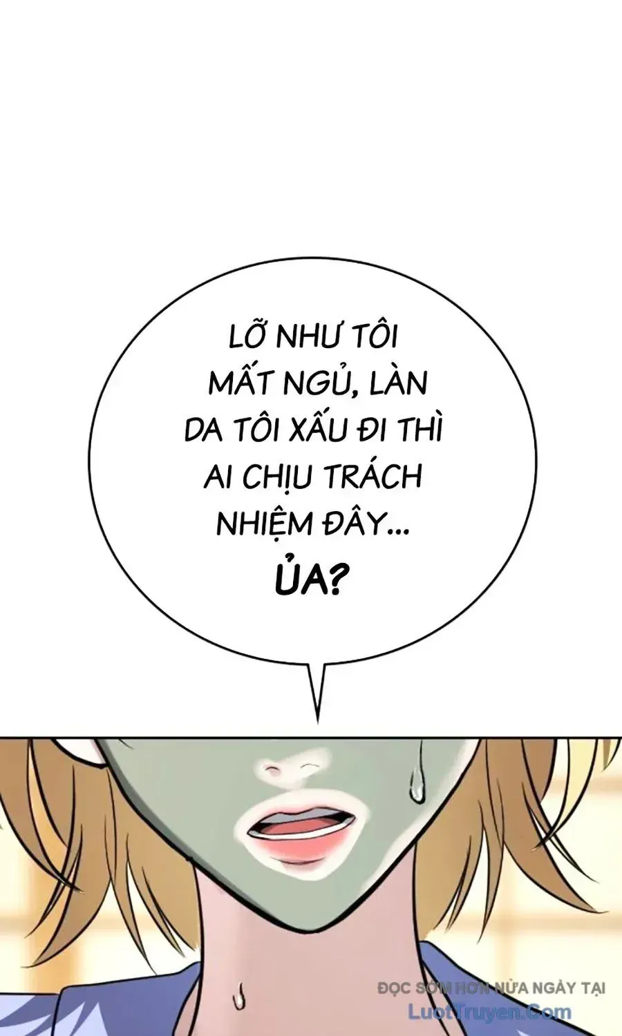 Trang 93