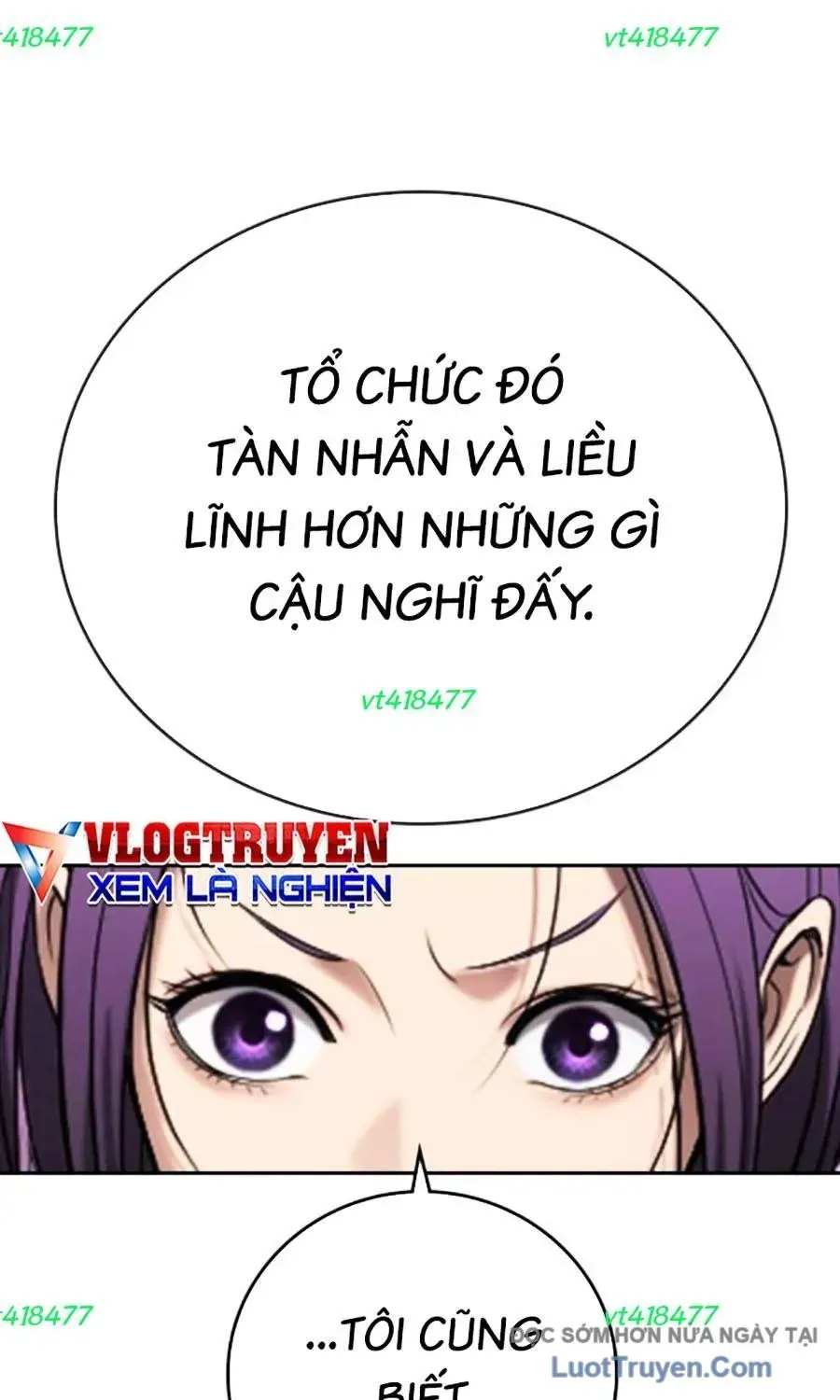 Trang 137