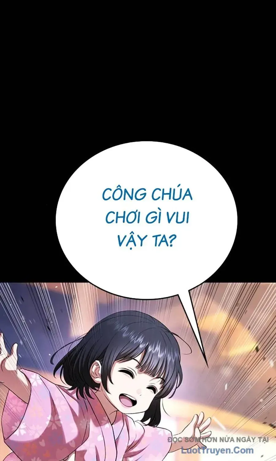 Trang 182
