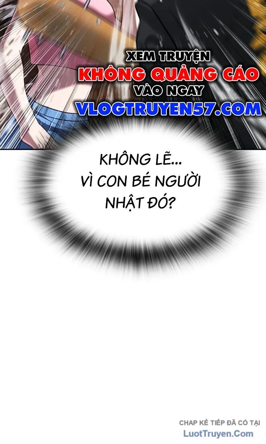 Trang 64