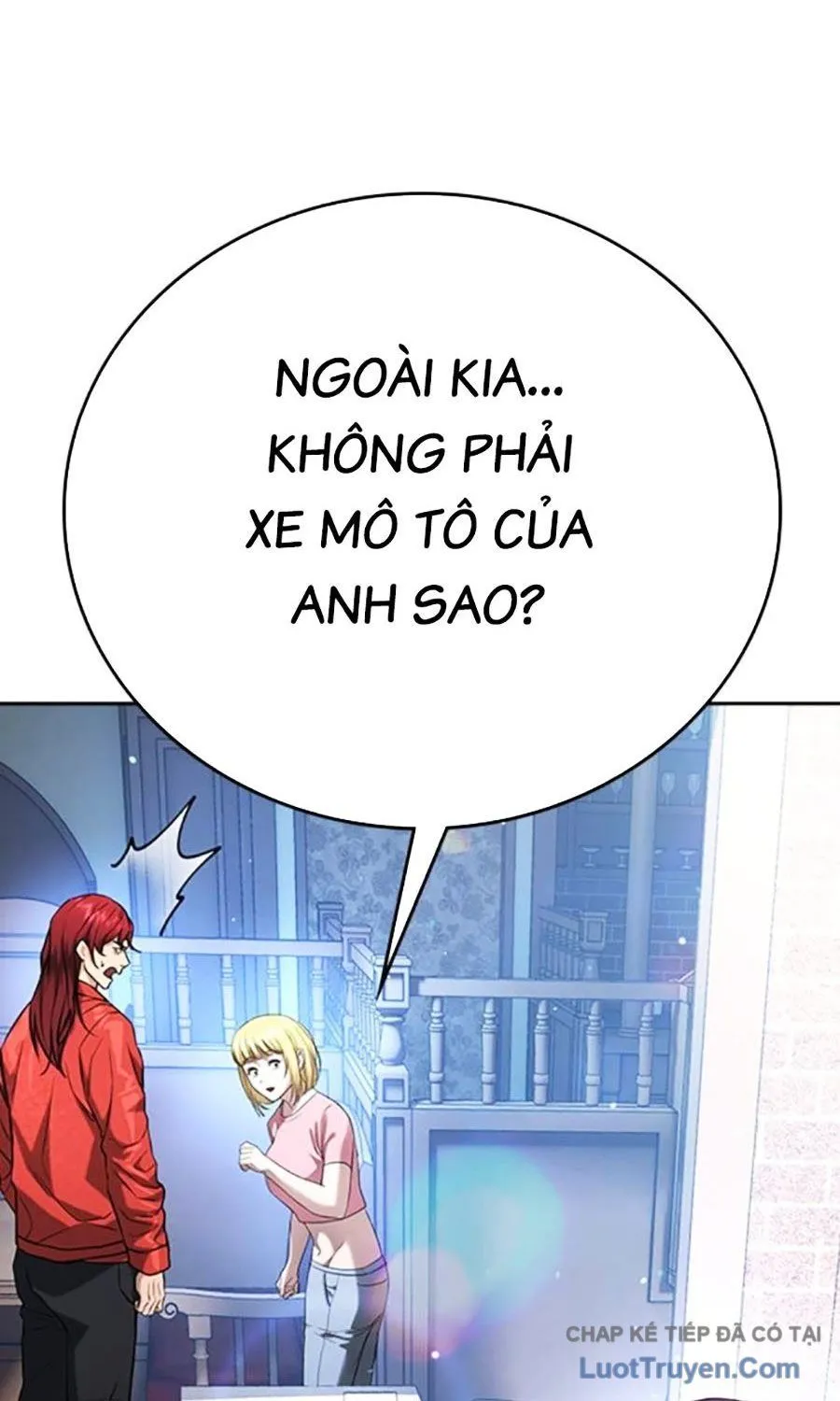 Trang 76