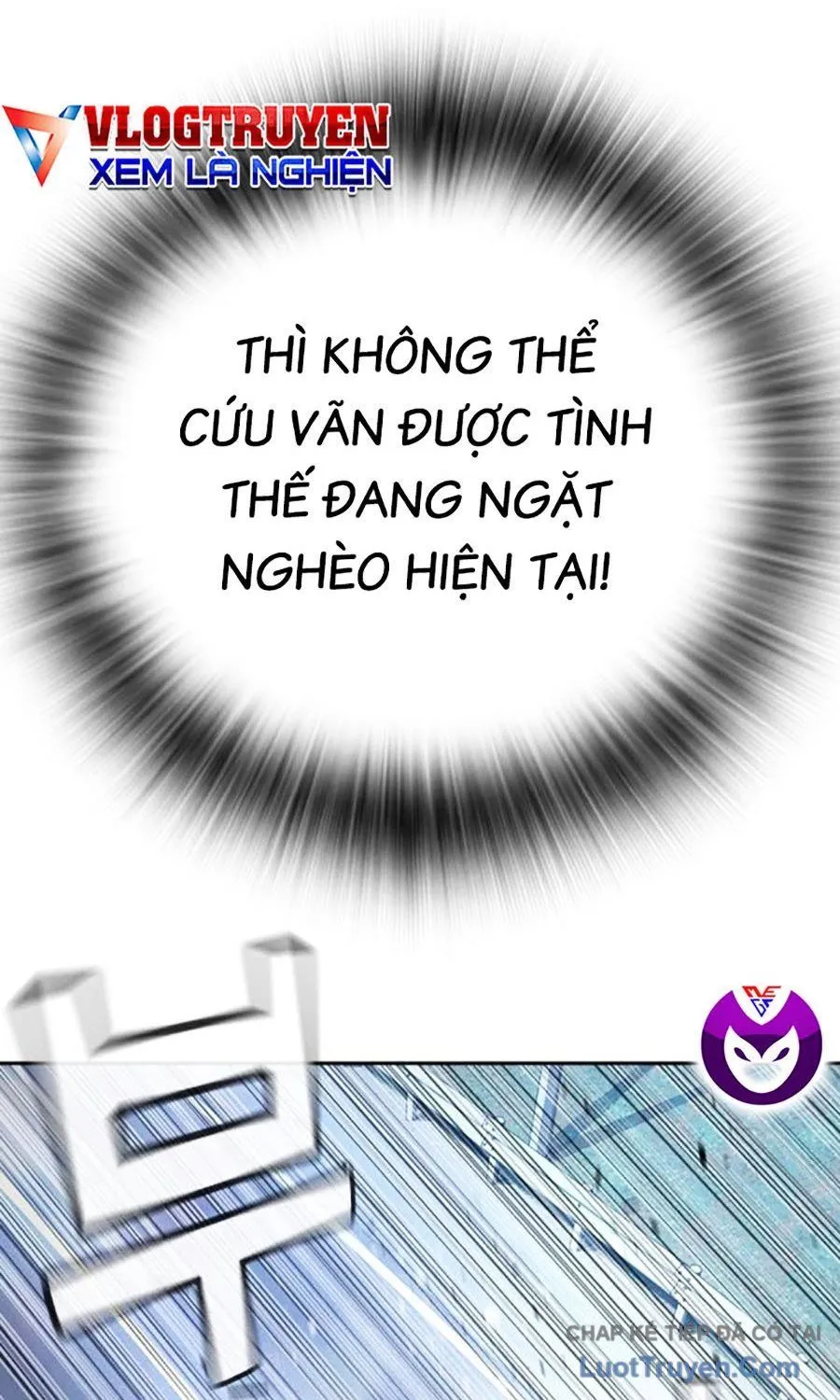 Trang 106