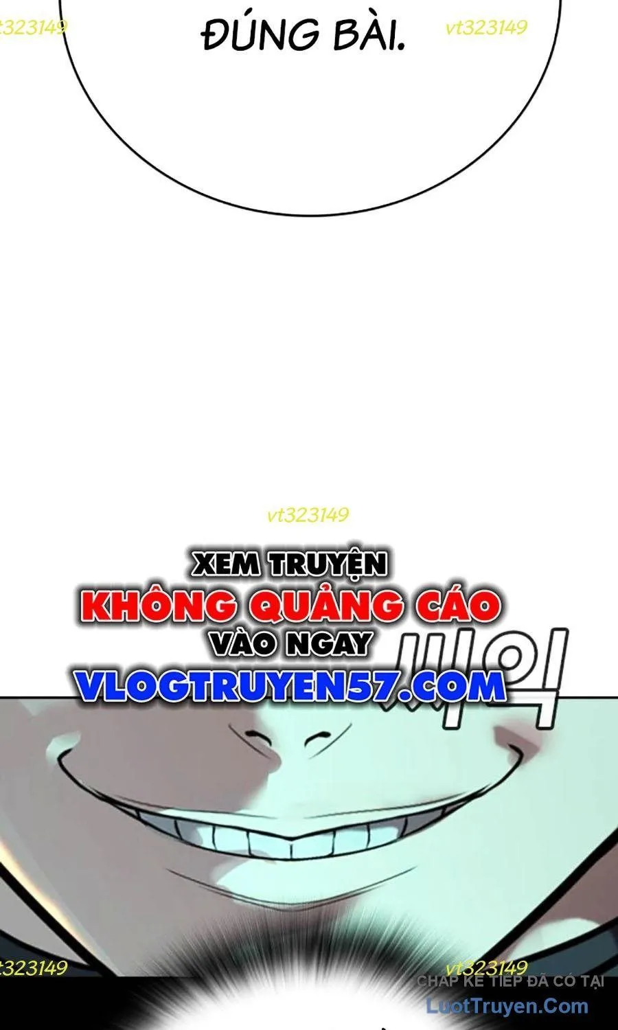 Trang 133