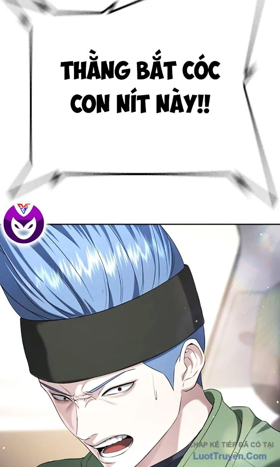 Trang 147