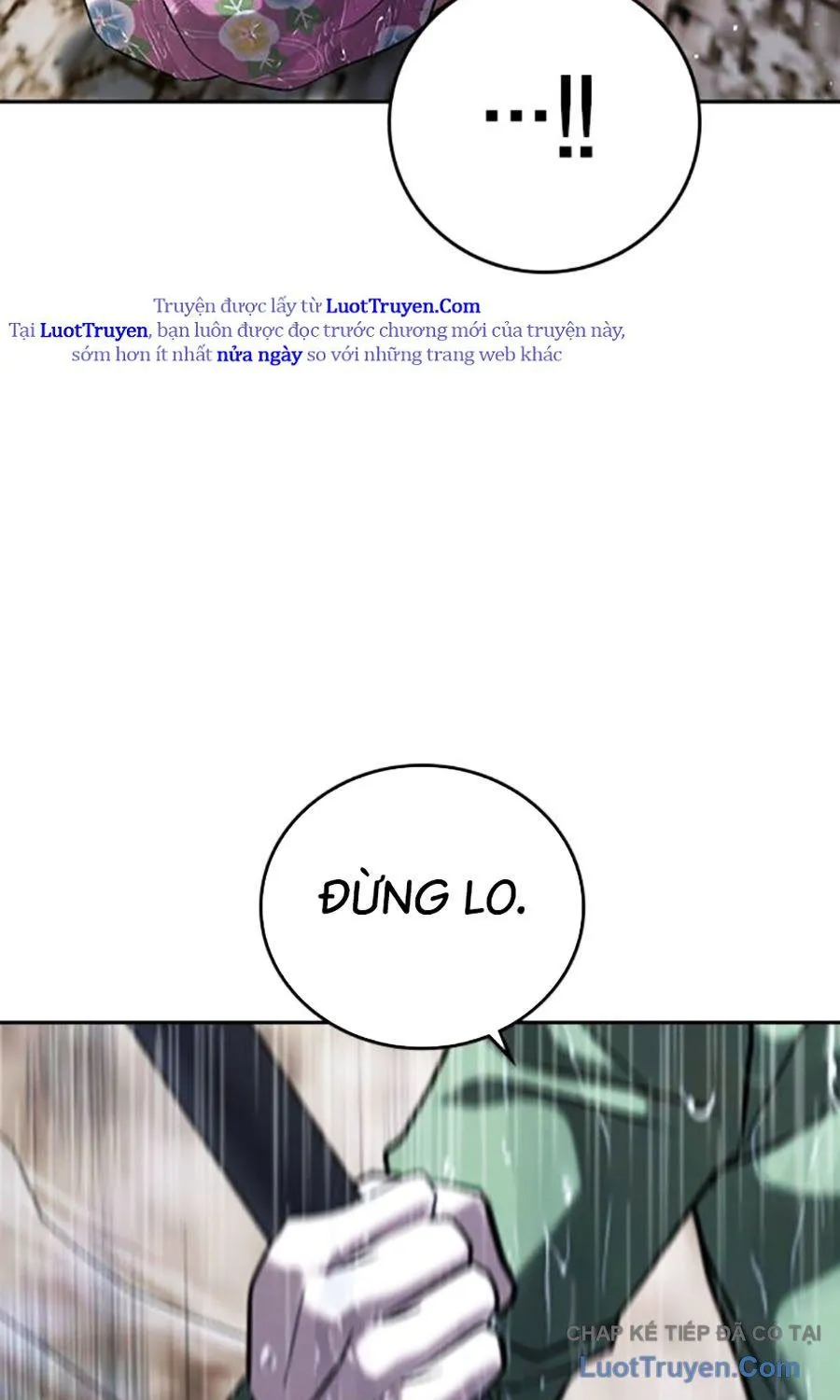 Trang 225