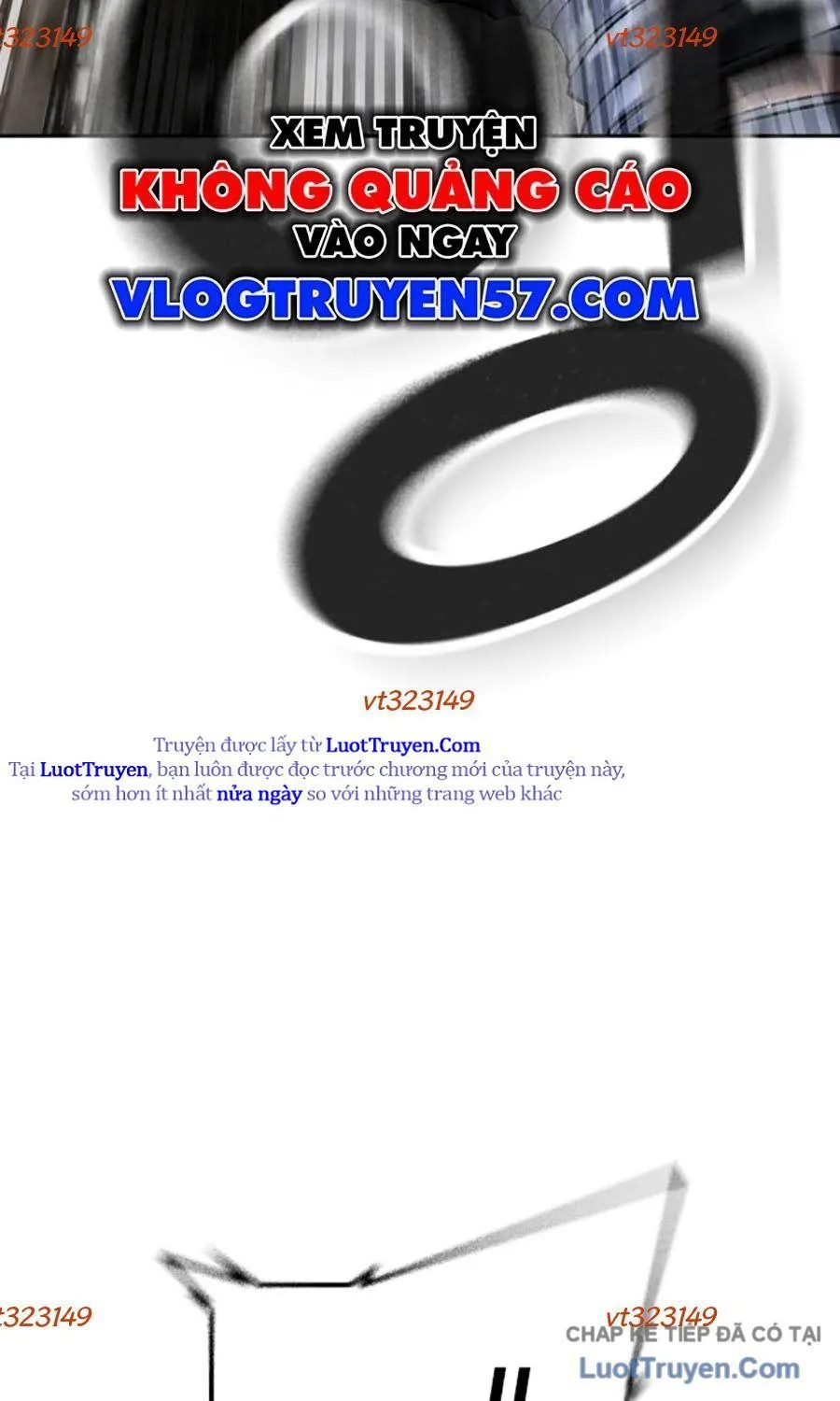 Trang 233