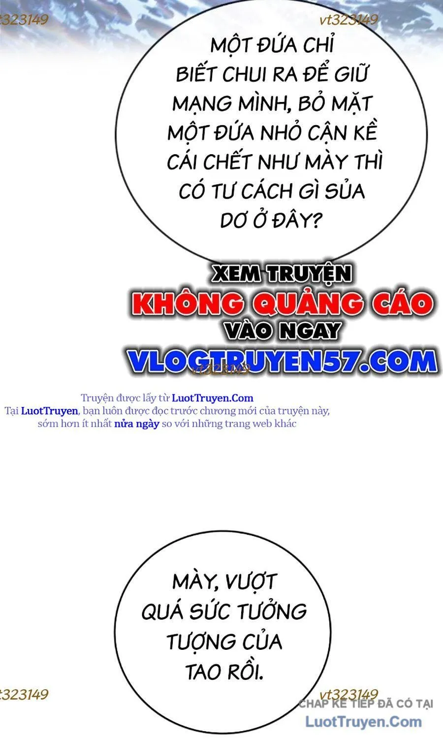 Trang 237