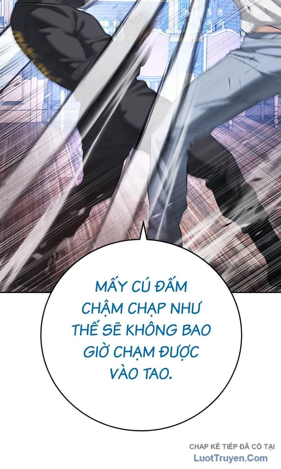 Trang 173