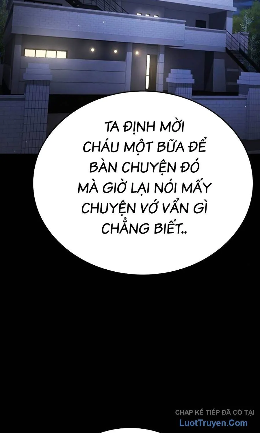 Trang 186