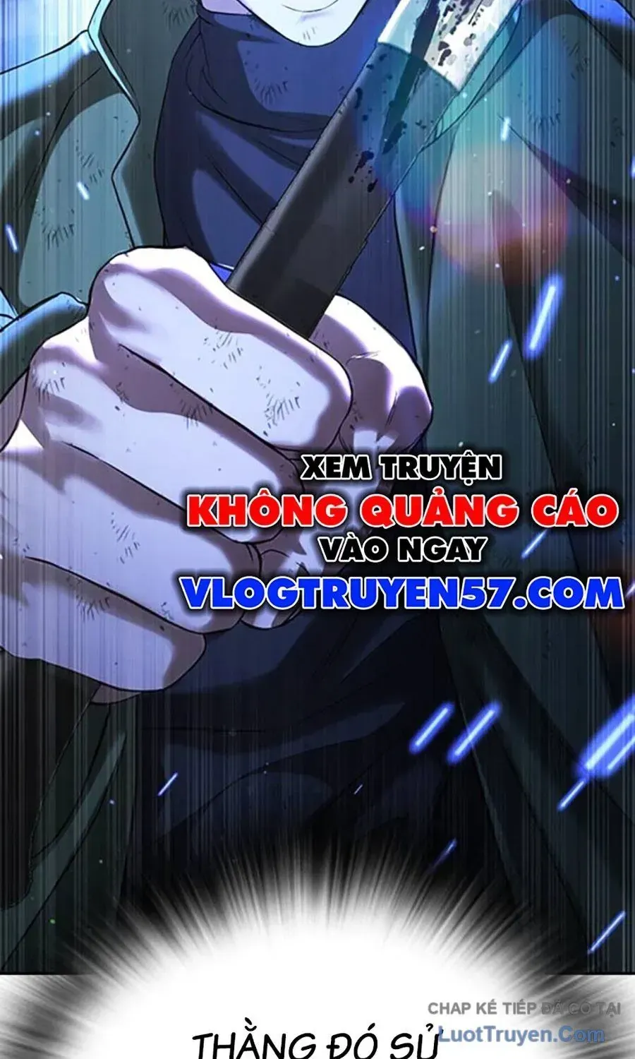 Trang 58