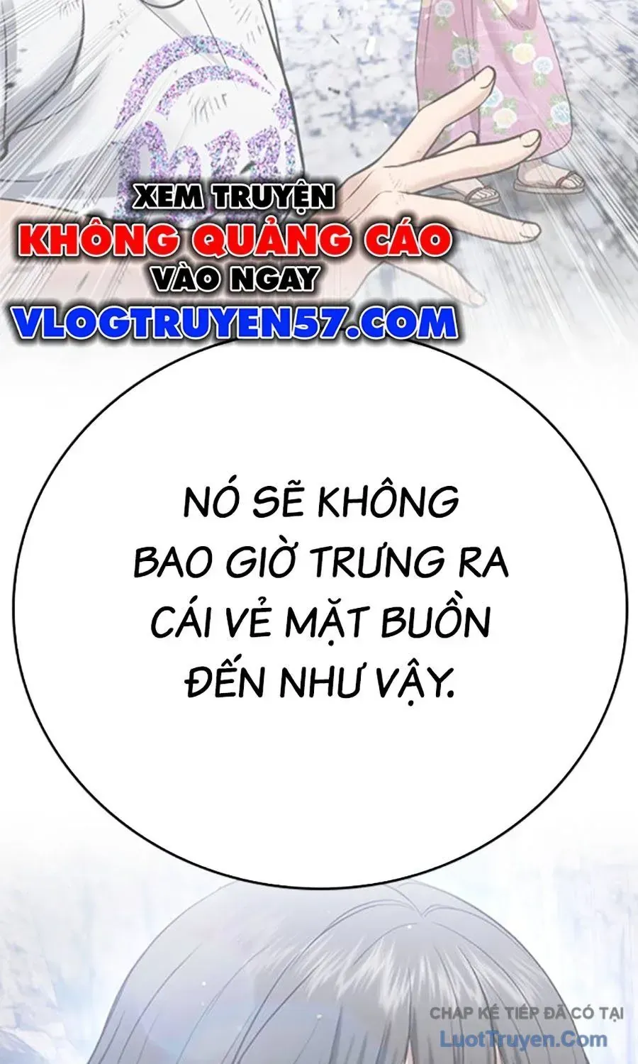 Trang 205