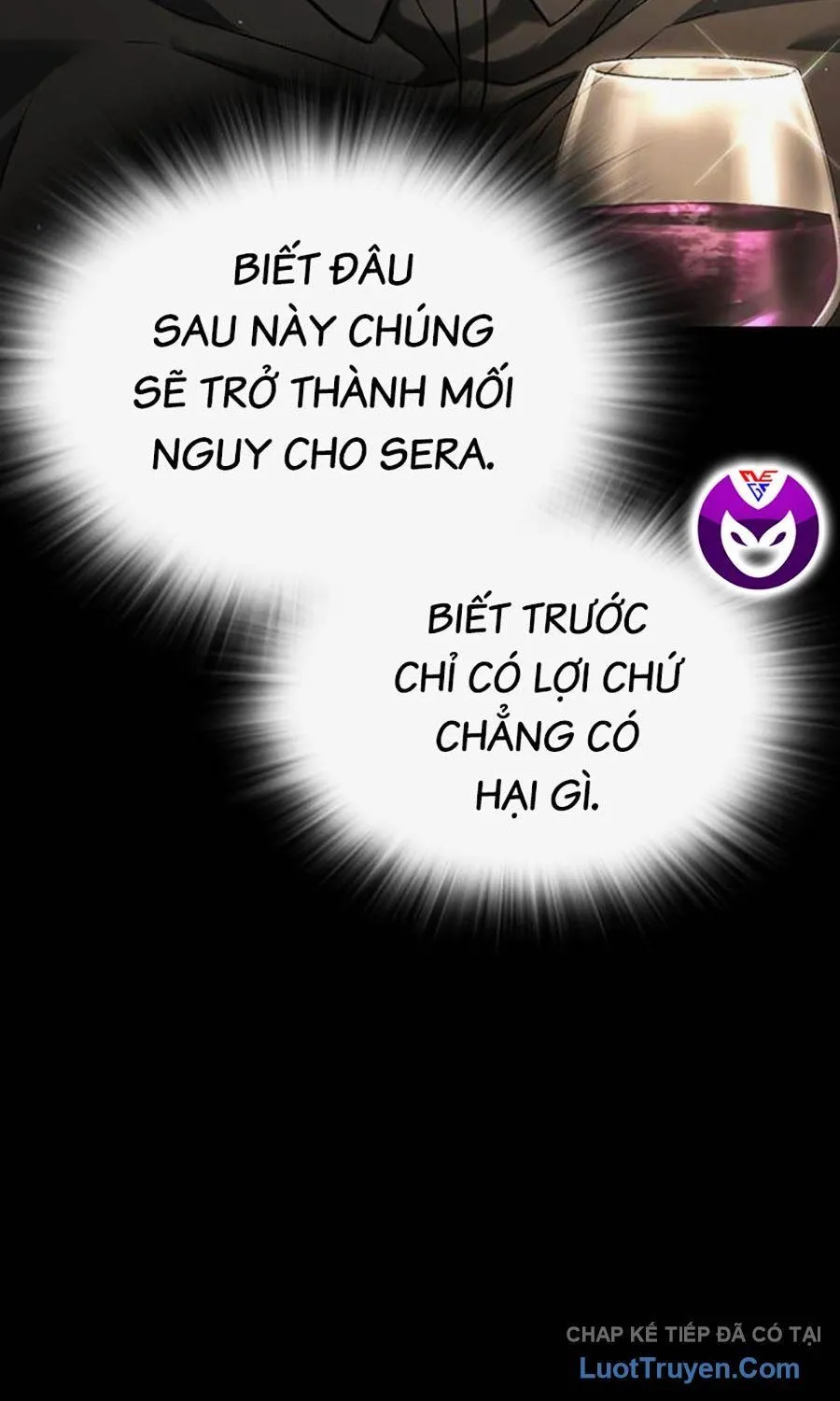 Trang 183