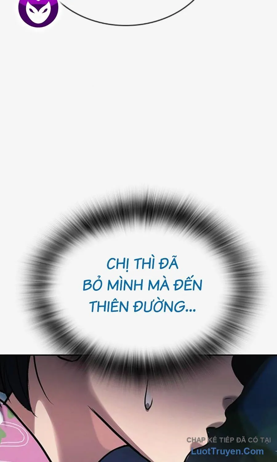 Trang 205