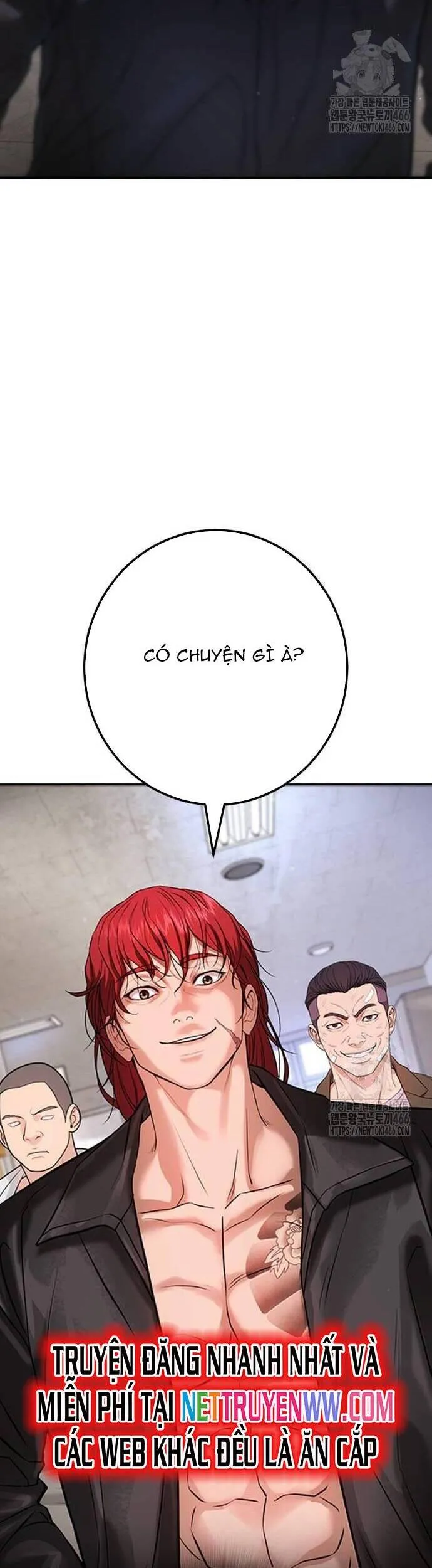 Trang 59