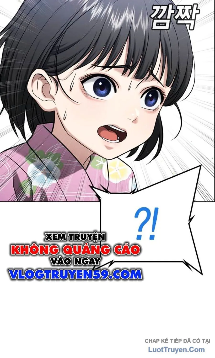 Trang 144