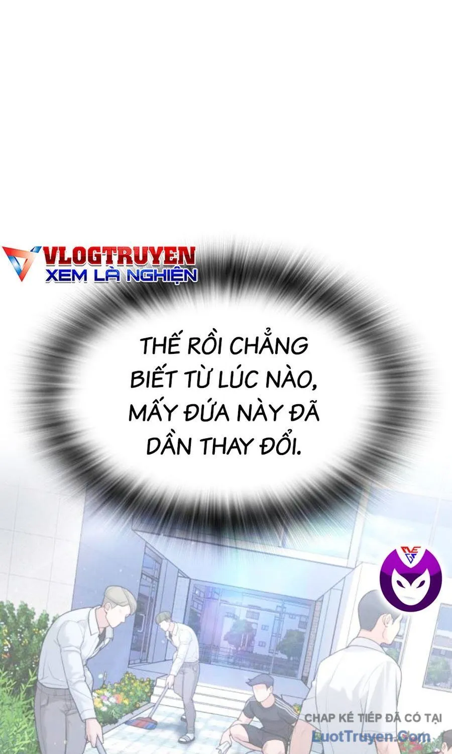 Trang 280