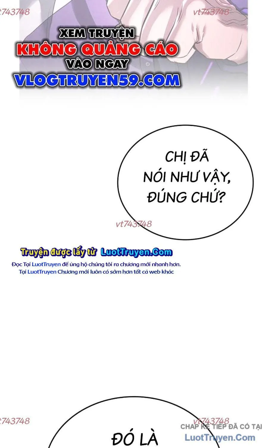 Trang 324