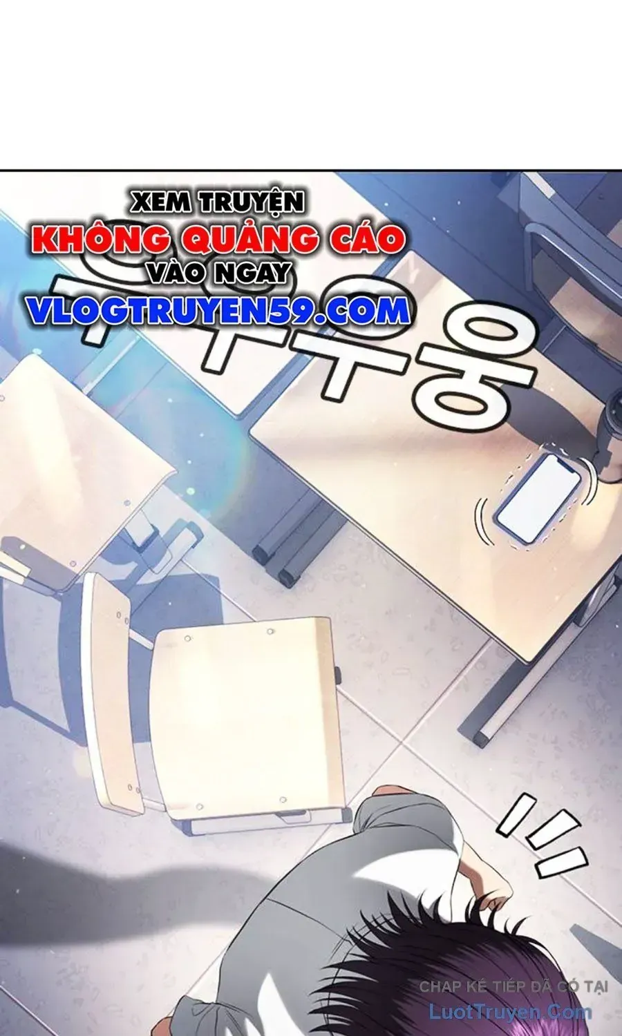 Trang 67
