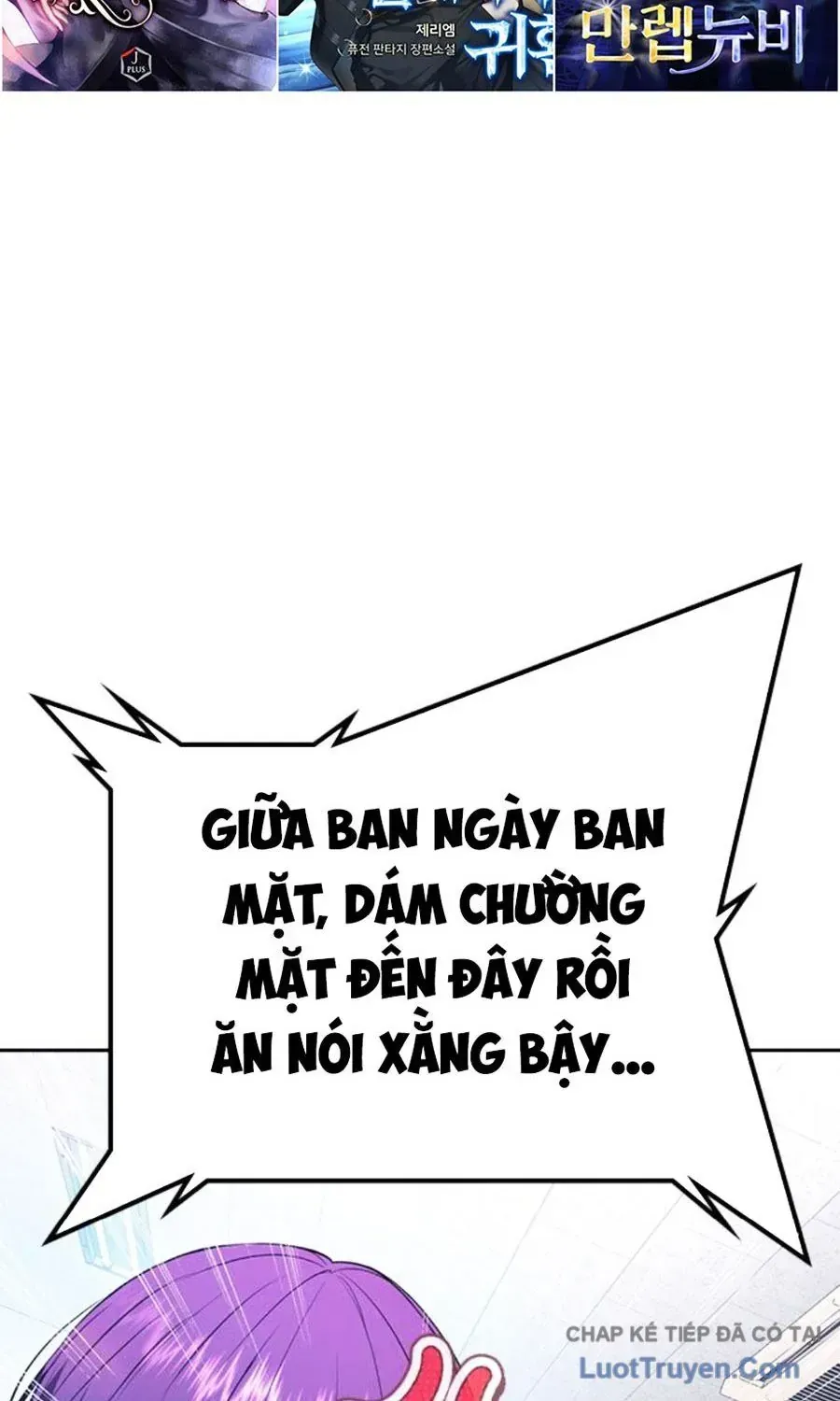 Trang 77