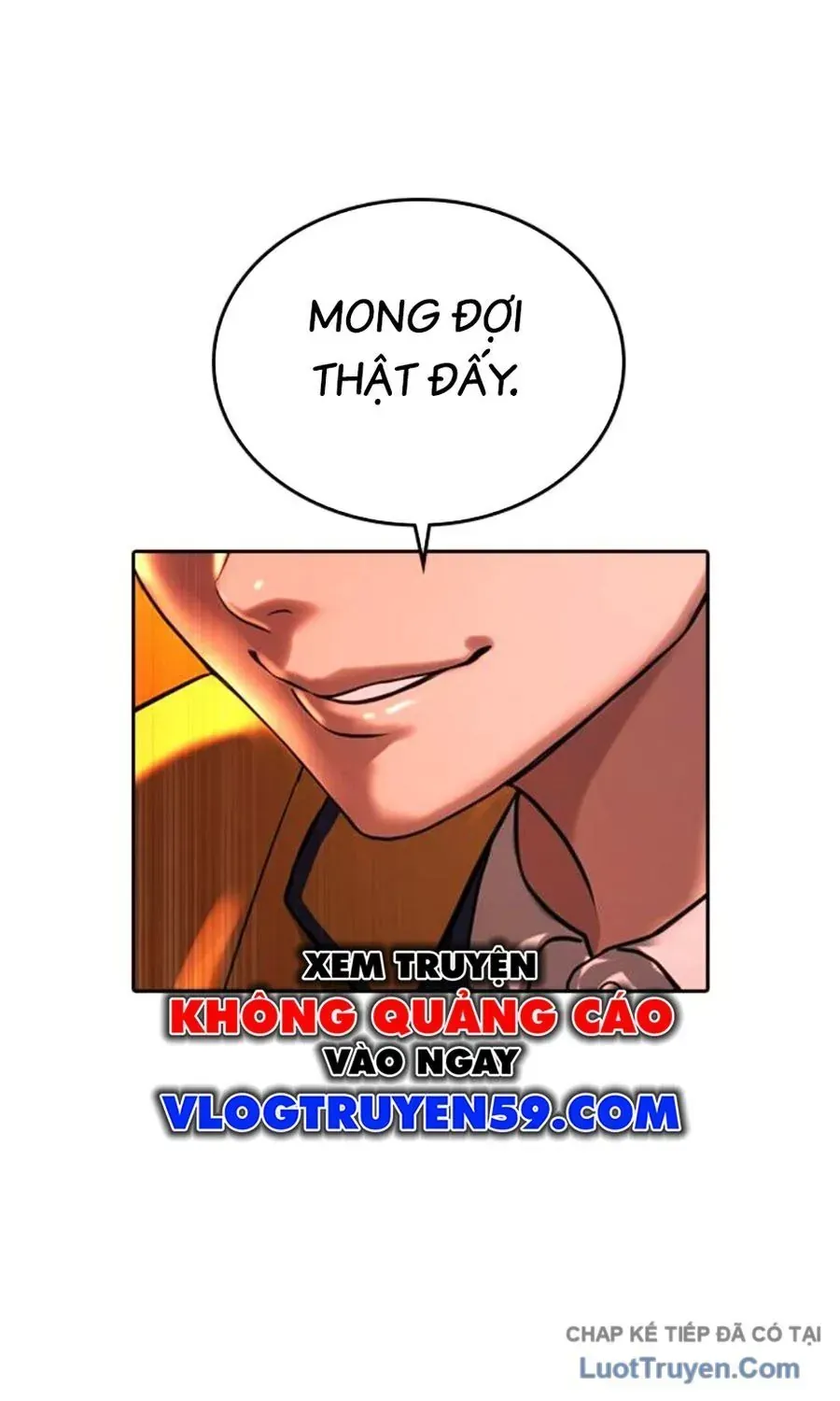 Trang 88