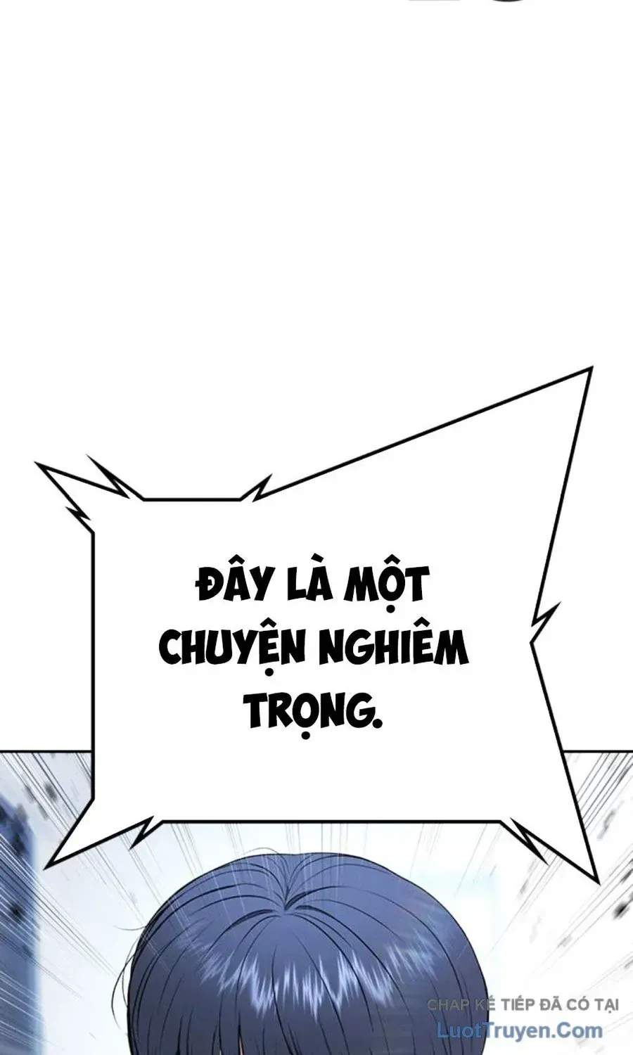 Trang 93