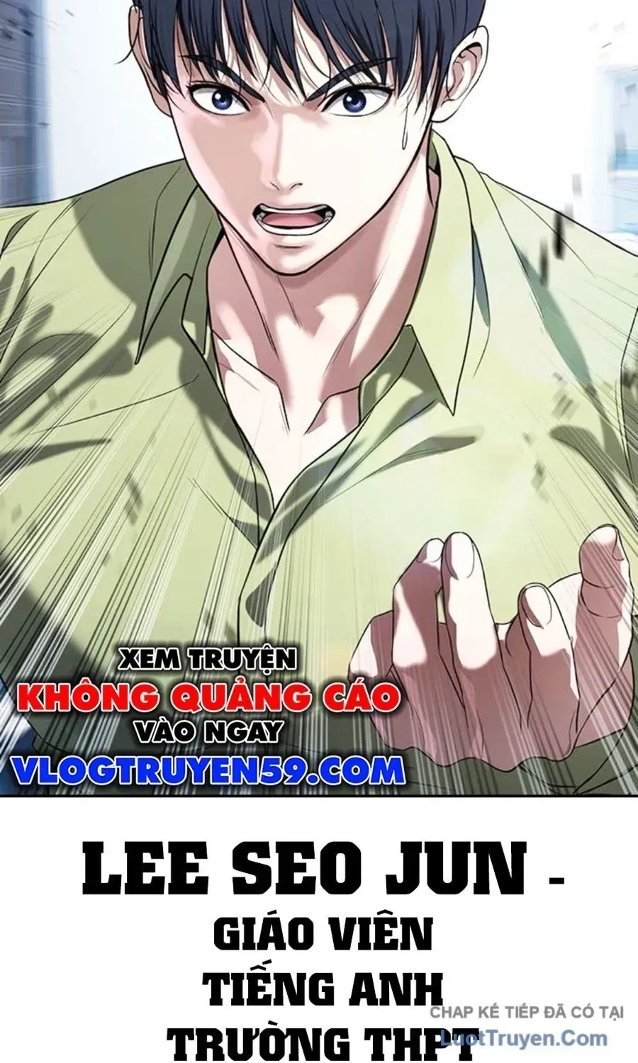 Trang 94