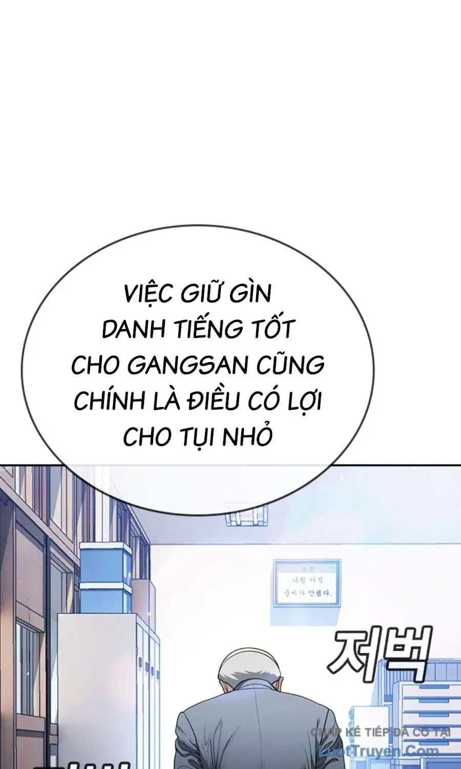 Trang 116