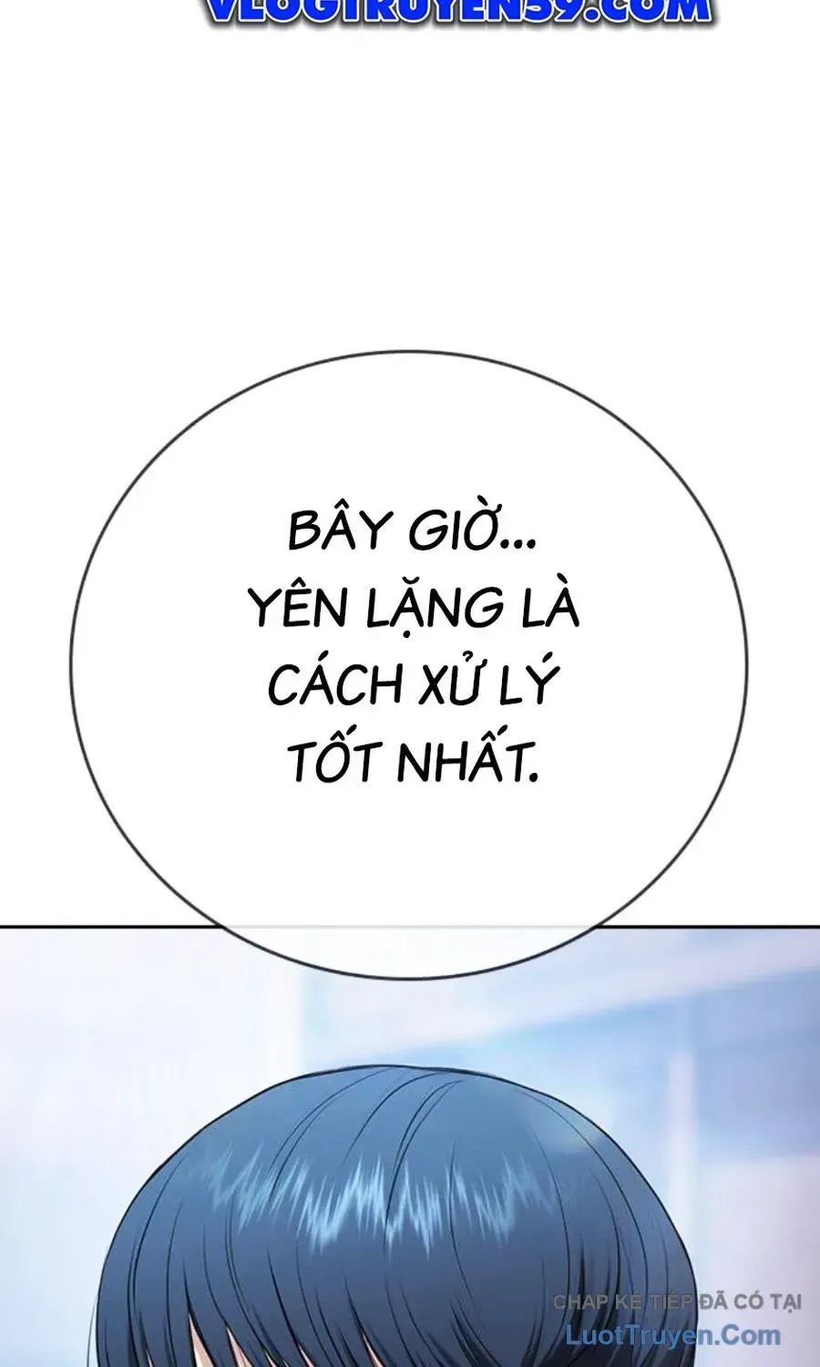 Trang 118