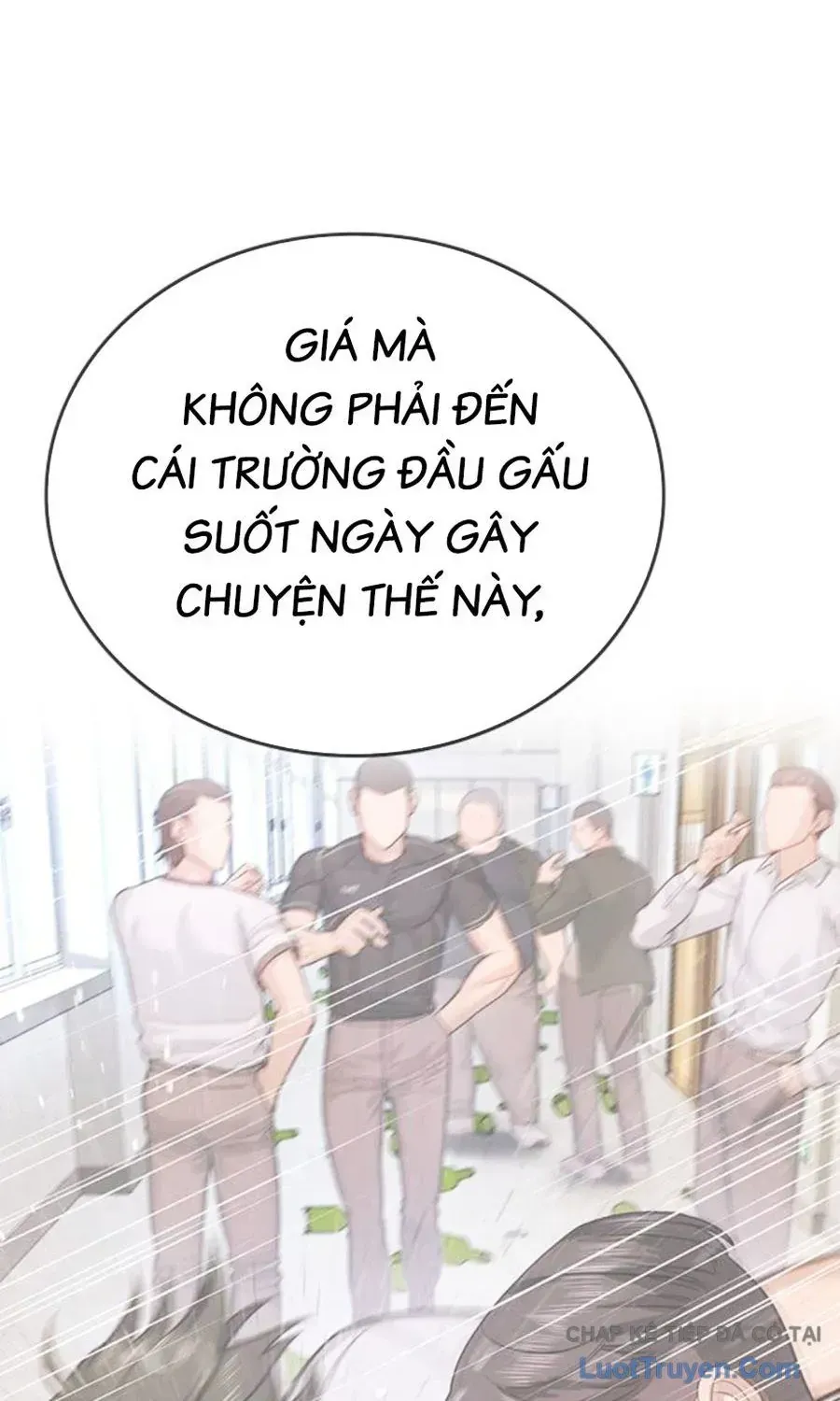 Trang 200