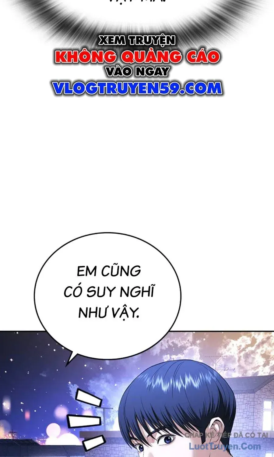 Trang 223