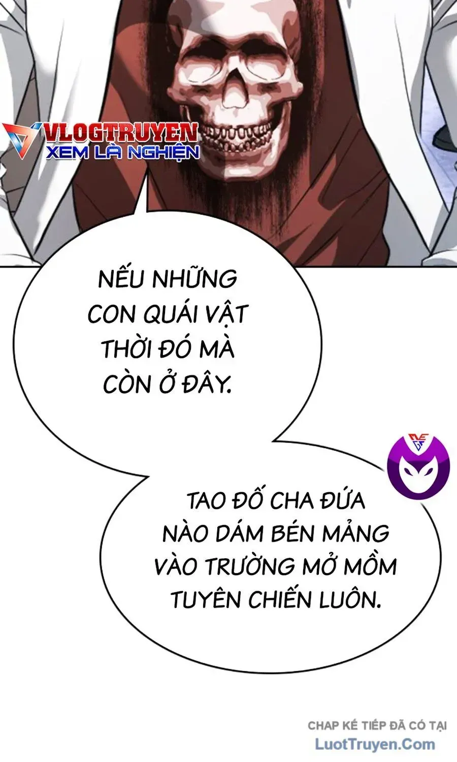 Trang 241