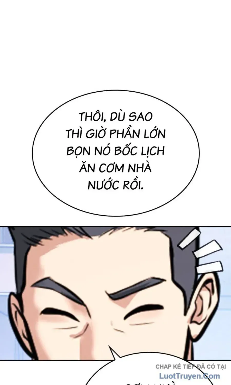 Trang 242