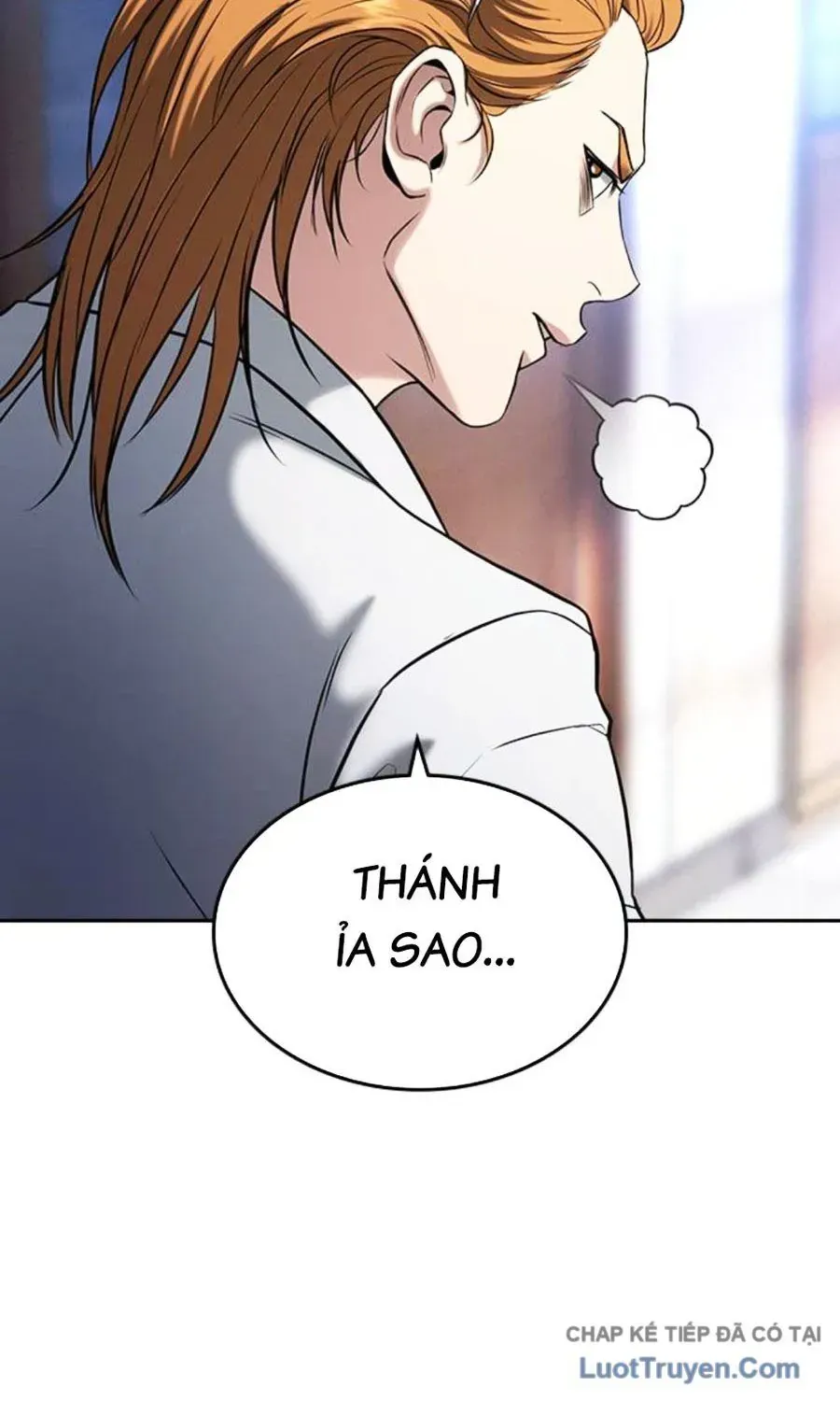 Trang 250