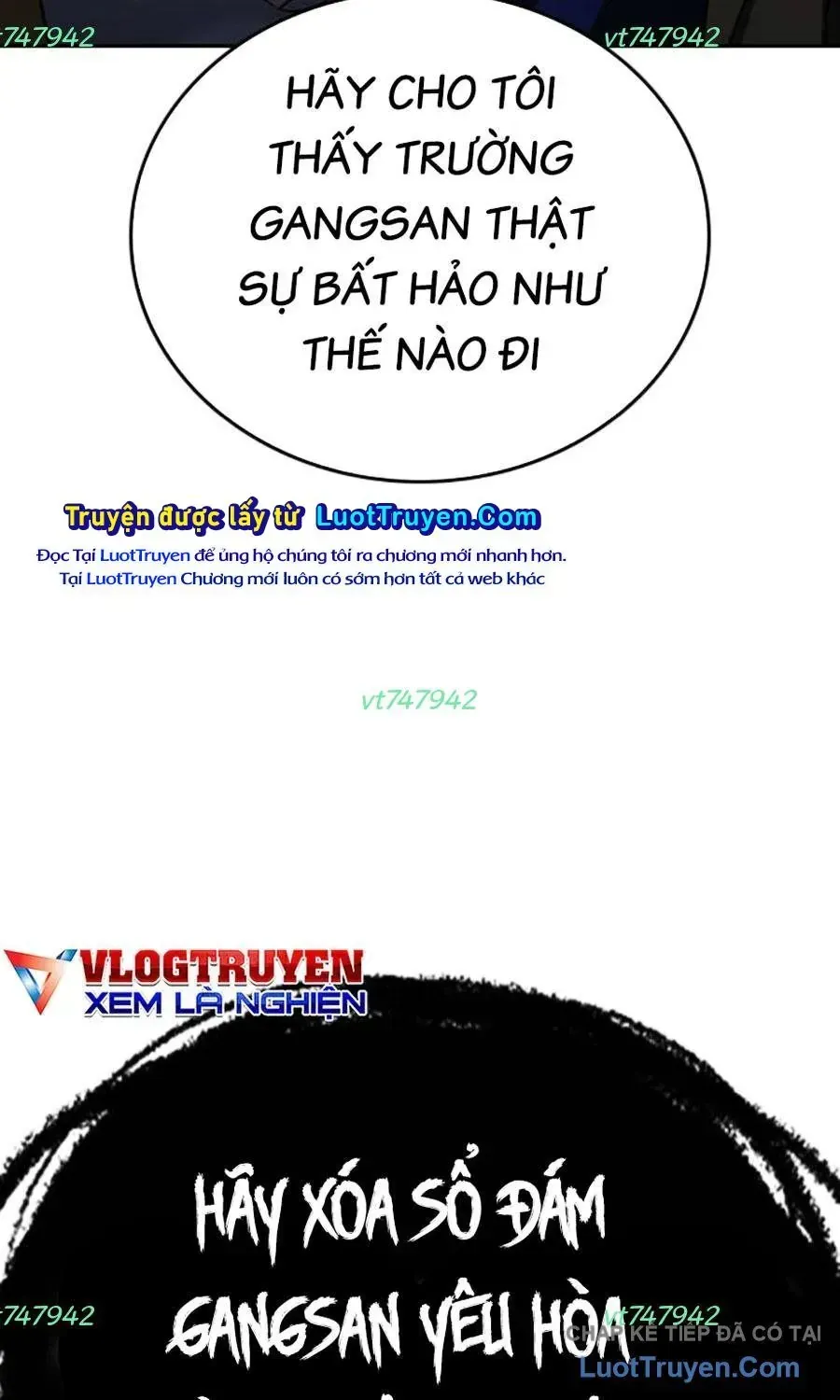 Trang 292