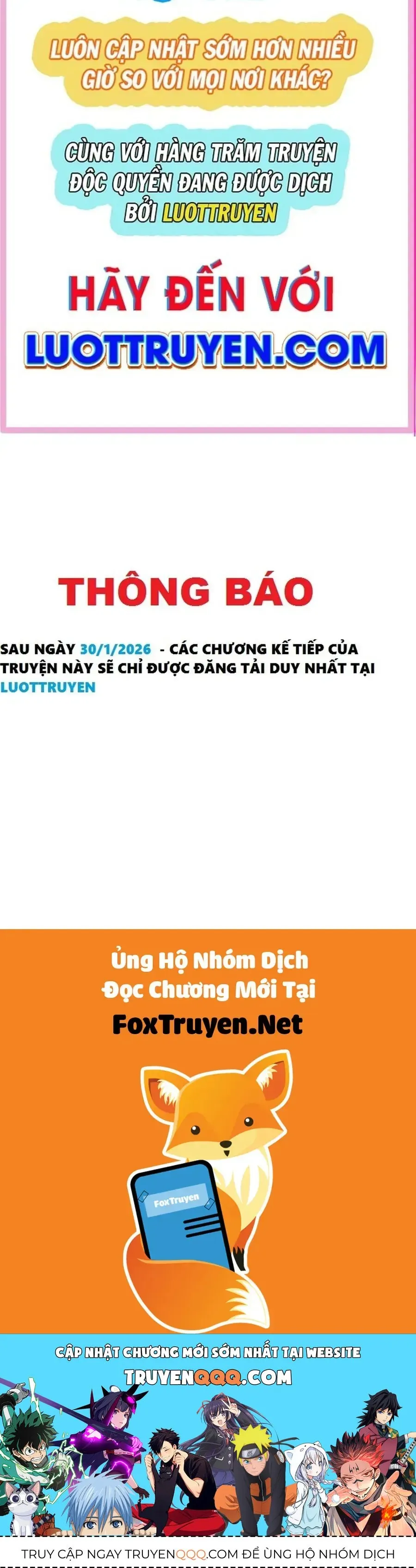 Trang 224
