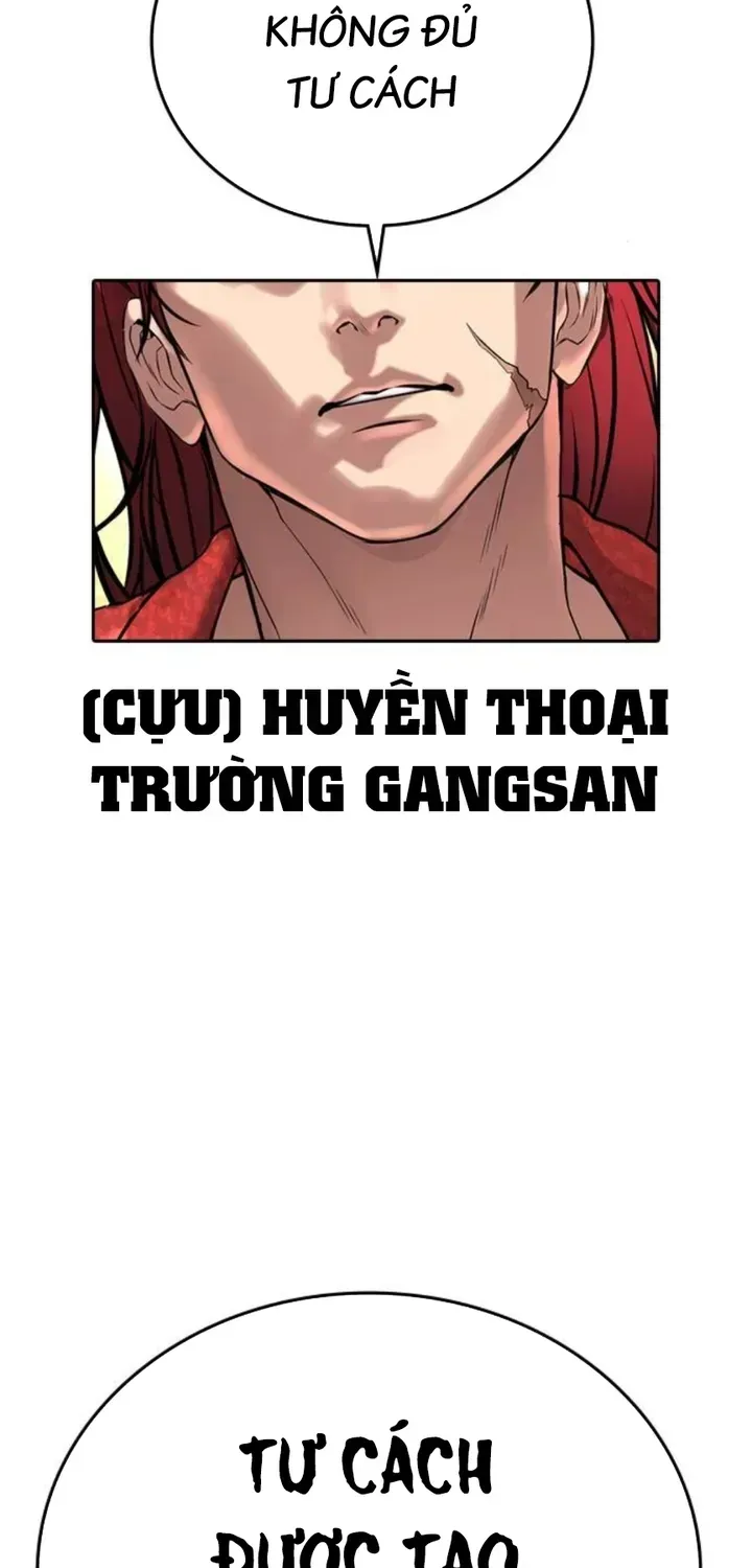 Trang 116