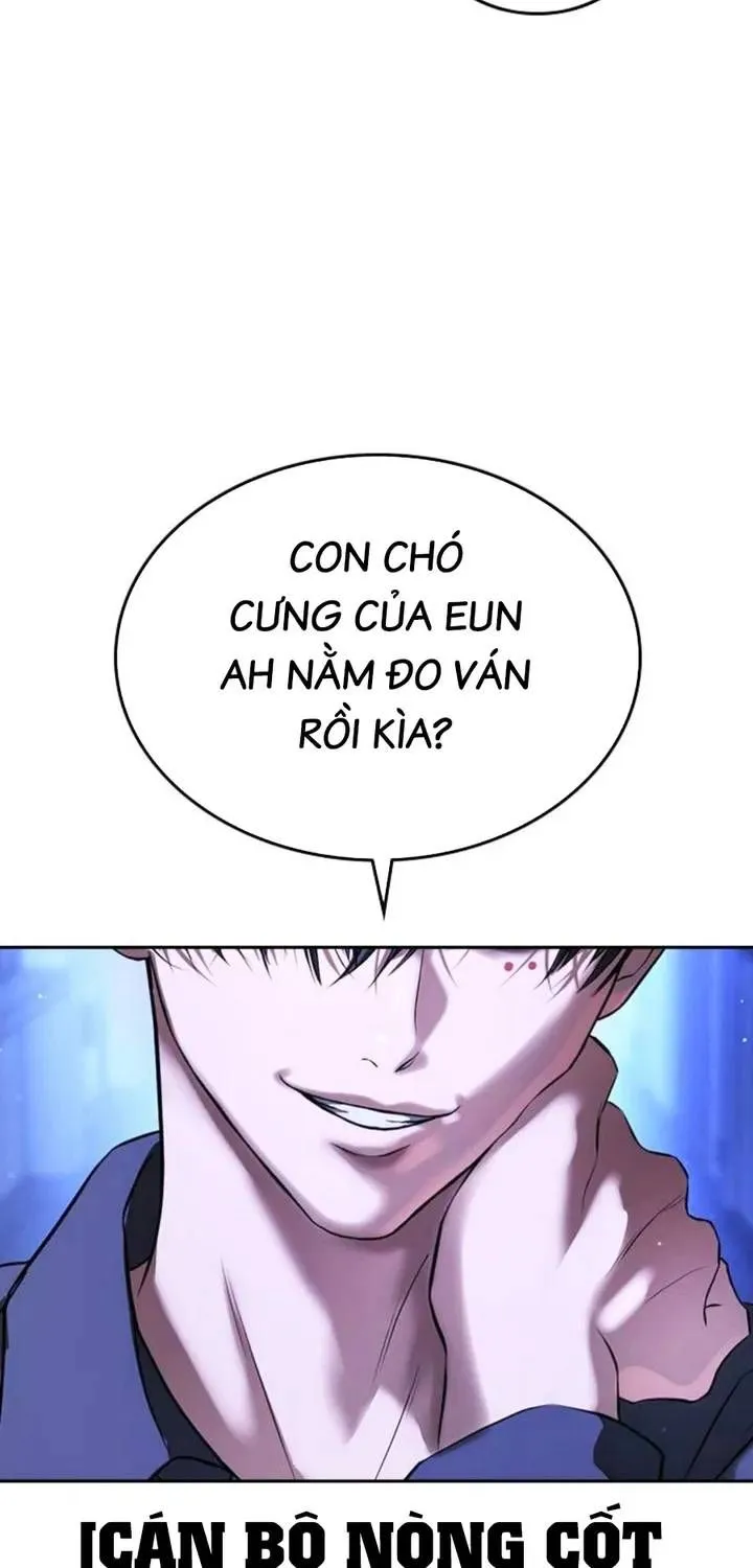 Trang 149