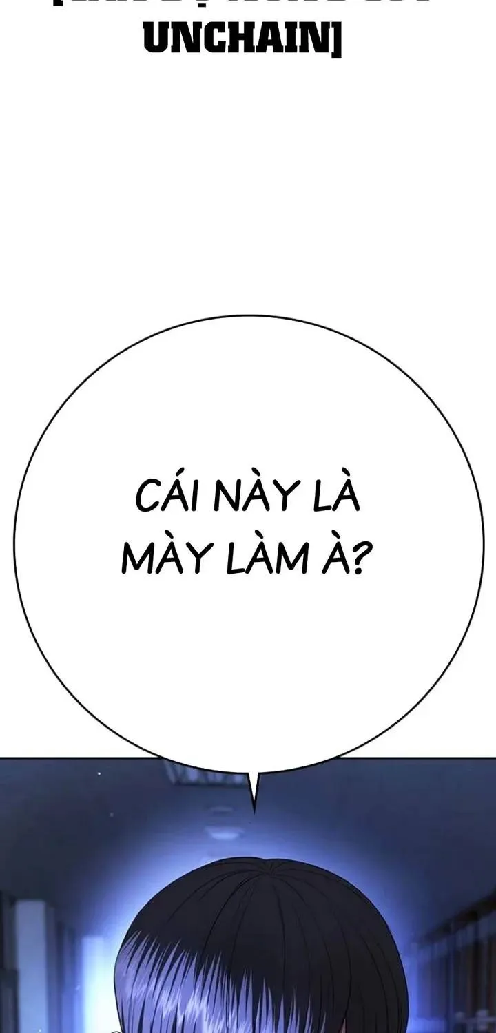 Trang 150